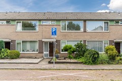 Hyacintlaan 31, 5582BN Waalre